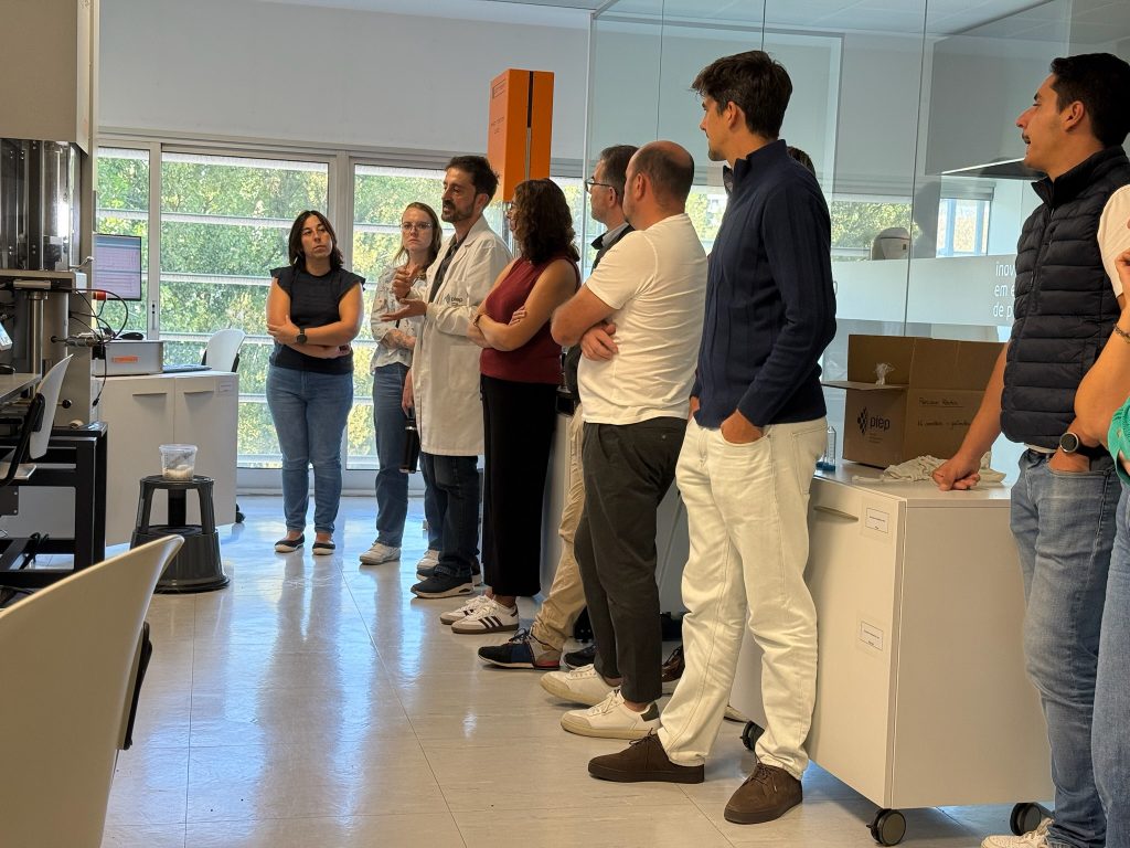 Curso Academia PIEP Extrusao de Polimeros (1)