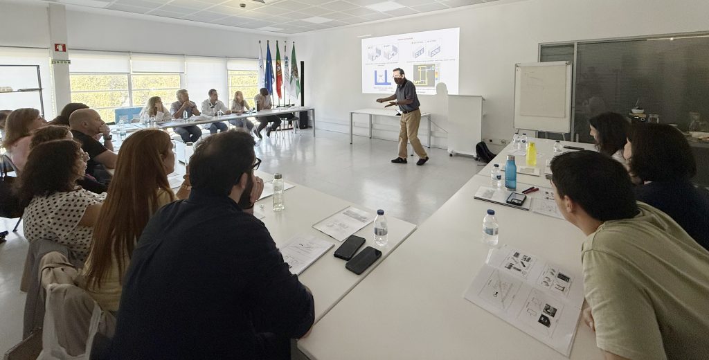 IMG_3867 academia piep