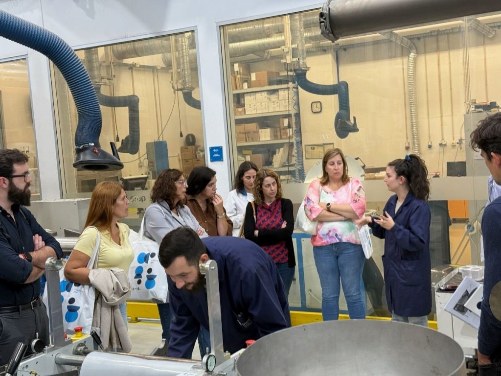 ecma curso academia piep