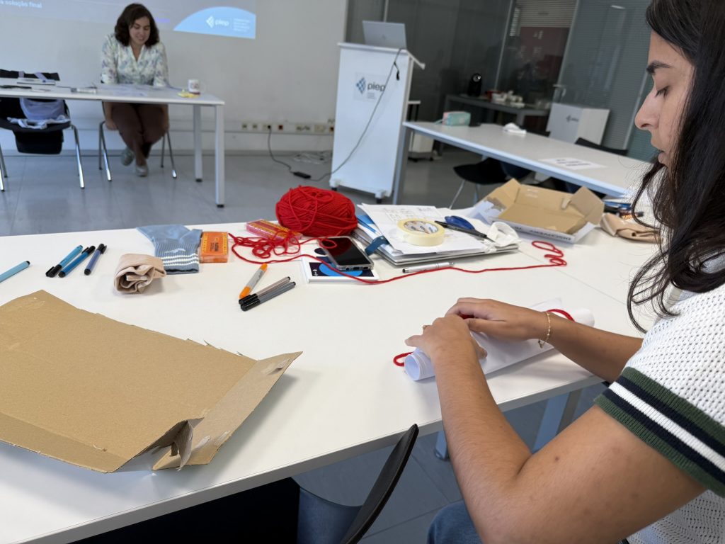 Academia PIEP Design de Produto do Problema a Soluçao (15)