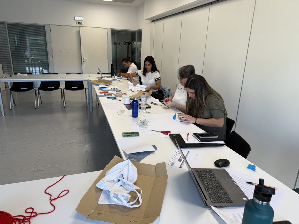 Academia PIEP Design de Produto do Problema a Soluçao (8)